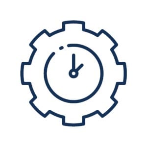 Proactive Maintenance Icon 300x300 1