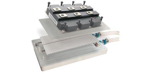 Processor-Cooling-Thermal-Management