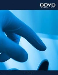 Projected-Capacitive-Touchscreens-Blog