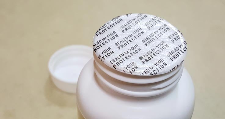 protective-sealed-on-top-of-white-plastic-bottle-737x390-1 copper heat pipes in snow