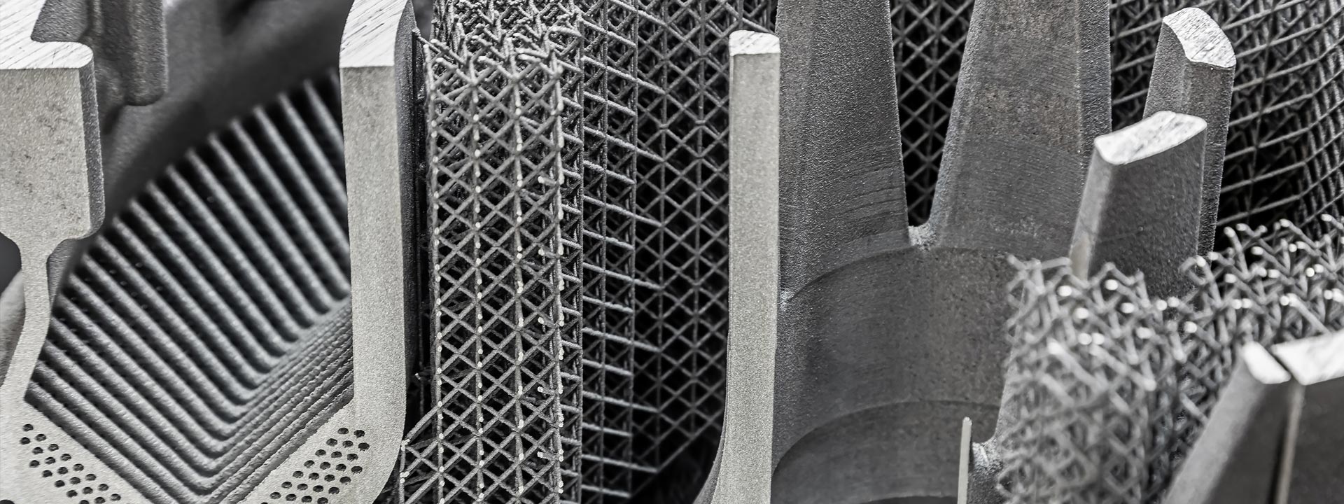 Heat Pipe Assembly 566x300 1