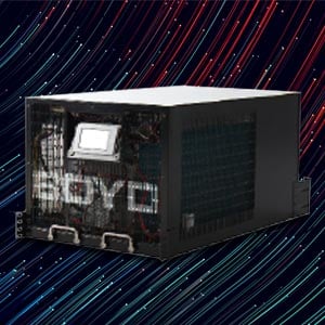 RAA32 10U21 300x300 1