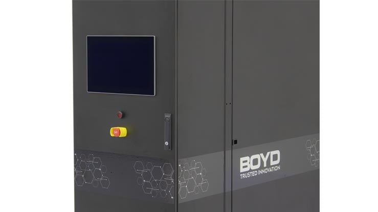 Rack Emulator 739x416 1 Rack Emulator 739x416 1