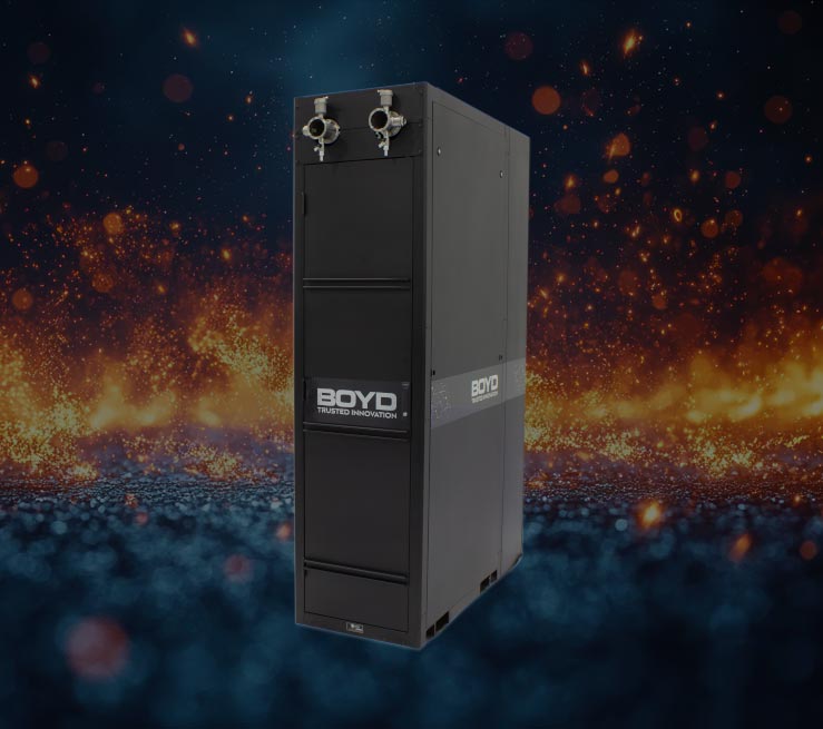 Rack Emulator Option 3 739x655 overlay