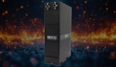 Rack Emulator Option 6 481x280 overlay