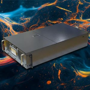 RAL110 04U19 300x300 1