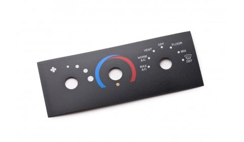 Heat Pipe Assembly 566x300 1