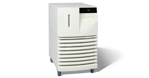 Recirculating-Chiller