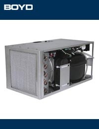 Recirculating-Chiller-Maintenance