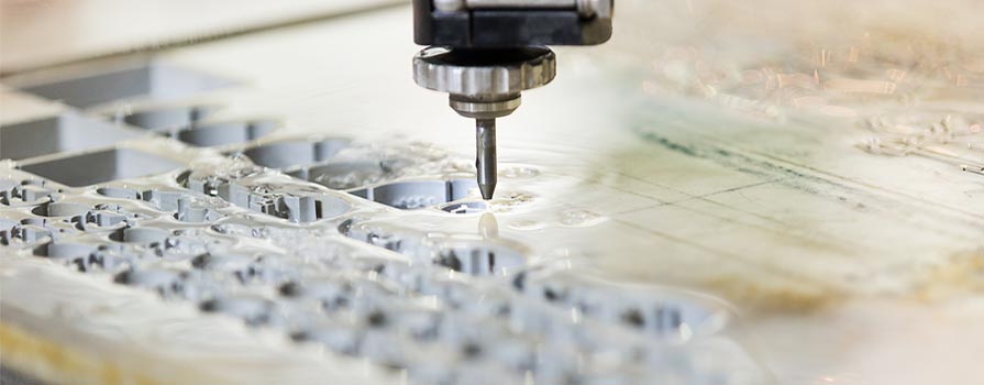 Reliability Through Industrial Automation Solutions