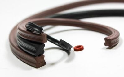 Reliable Sealing for Liquid Filtration