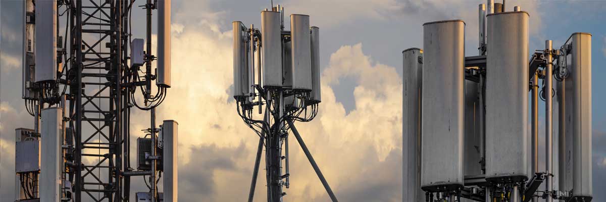 Remote-Radio-Heads-and-Units Remote-Radio-Heads-and-Units