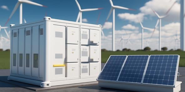 Renewable Battery Energy Storage 2 591x295 1
