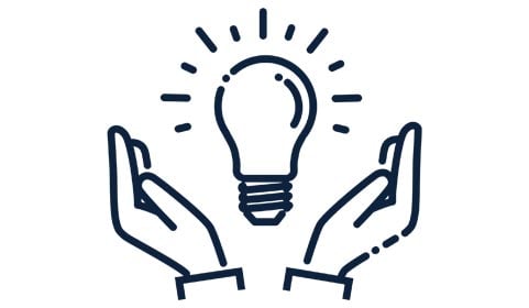 Air Cooled Chassis and Enclosures 566x300 1