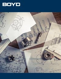 Material Solutions in EV Batteries