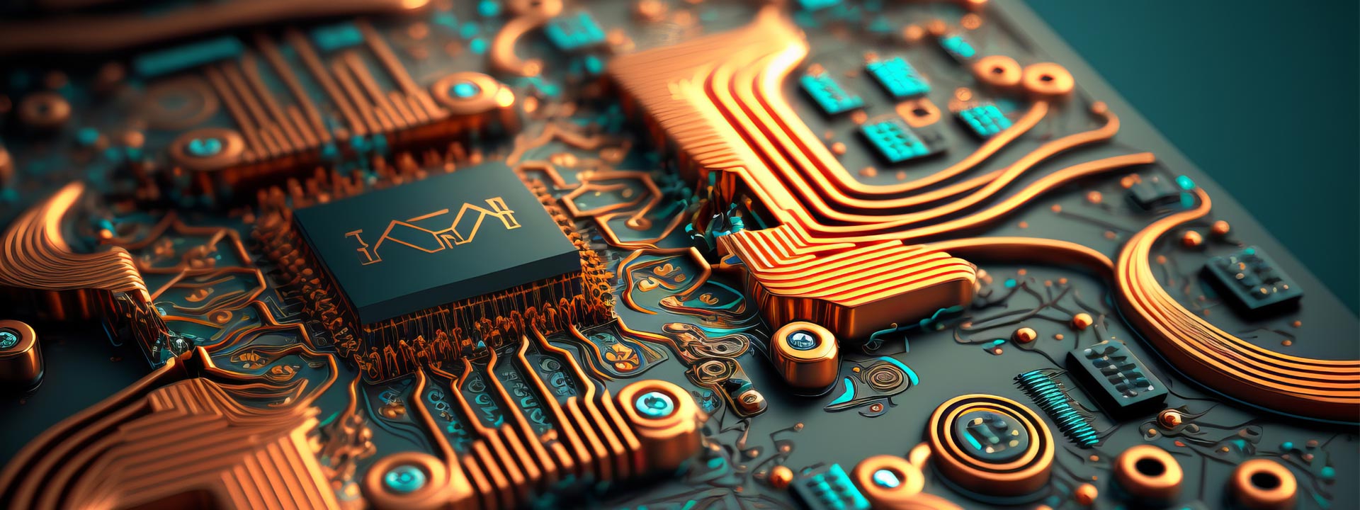 Rising-Trend-Miniaturized-Semiconductor-Components