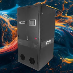 ROL2300 48U40 300x300 1