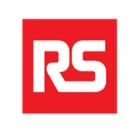 RS-logo