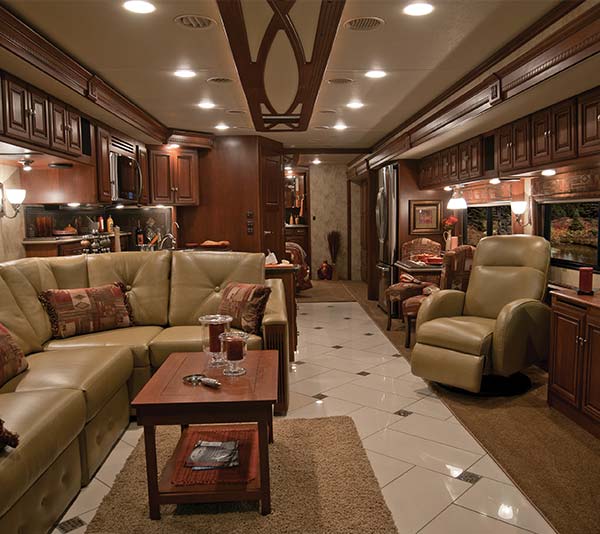 RV-Interior-Finishing
