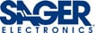 sagerelectronics