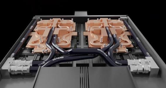 Scalable Liquid Cooling 566x300 1
