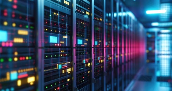 Scaling AI with Boyds Complete Liquid Cooling Systems 566x300 1