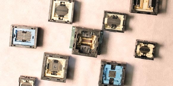 Thermal Management Medical Devices