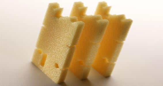 Server-Air-Gap-Filler-Challenge