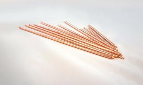 Seven-Most-Common-Myths-About-Heat-Pipes-Main