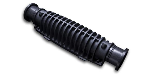 Silicone-and-Plastic-Injection-Molding-3