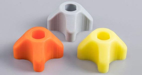 Silicone-and-Plastic-Injection-Molding-4
