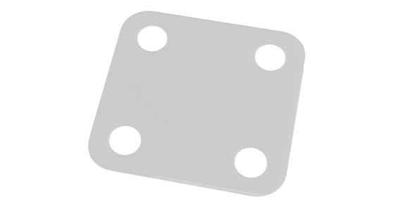 Skin Contact Layer 566x300 1