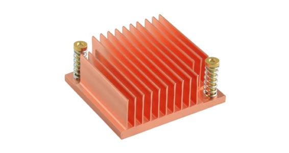 Skived-Fin-4-566x300-1 Skived-Fin-4