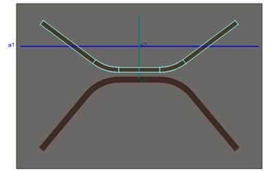 Smart-Objects-in-Boyd-SmartCFD