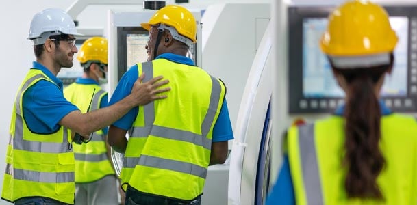 Social-Responsibility-and-Culture-of-Respect