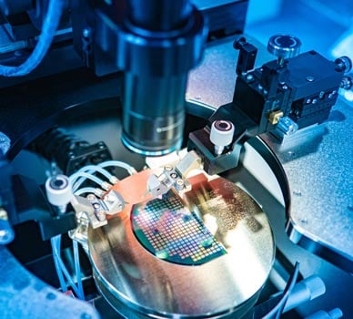 SOLIMIDE-Foam-for-Semiconductor-Equipment