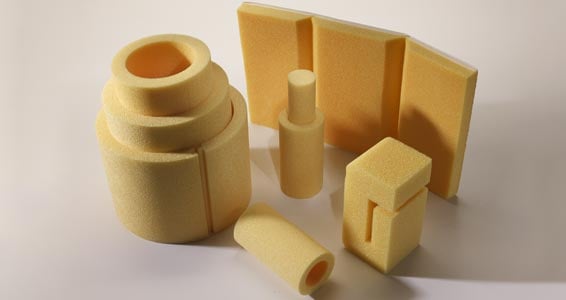 SOLIMIDE-Foams-1-566x300-1 SOLIMIDE-Foams-1