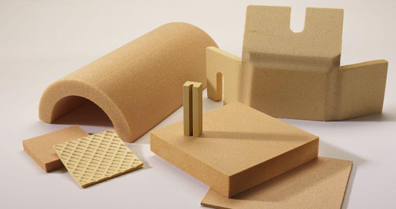 SOLIMIDE Insulating Foams 566x300 1