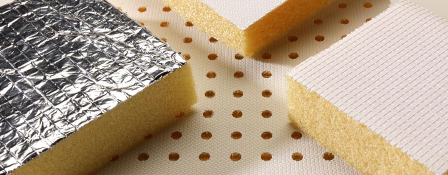 SOLIMIDE® – The Future of Advanced Electronics Protection