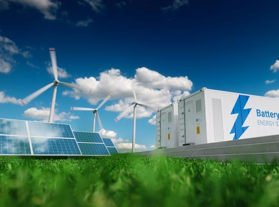 Solve-Sustainability-Regulations-of-the-Future