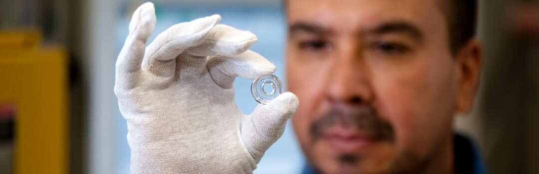 SPC: What is Process Control?