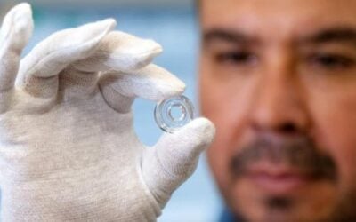 SPC: What is Process Control?