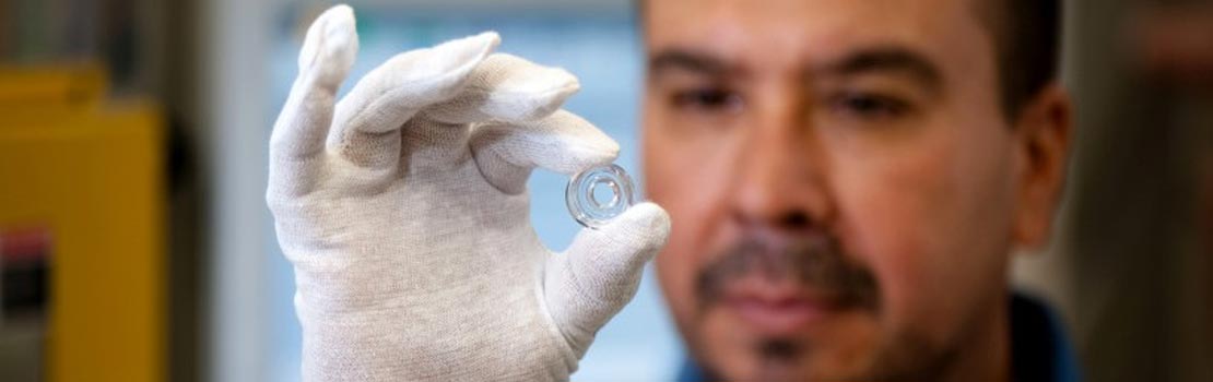 The-Rail-Industry-and-Boyd-Solutions