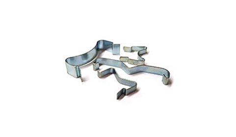 Spring-Clips-481x280-1 Spring-Clips