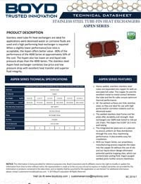 stainless-steel-tube-fin-heat-exchangers-datasheet.jpg