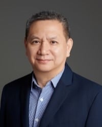 Stanley Gu 200x247 3