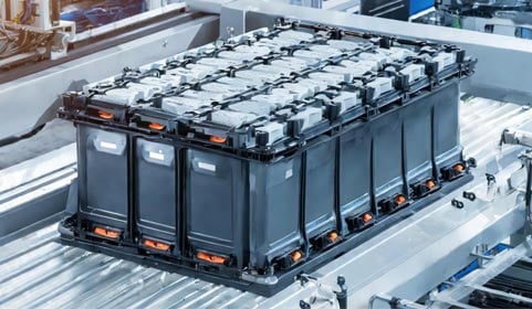 State of the art battery material test lab 481x280 1