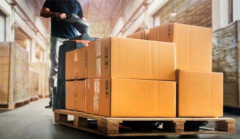 Supplier-Chain-Management-and-Resources