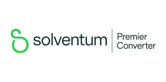 supplier solventum logo