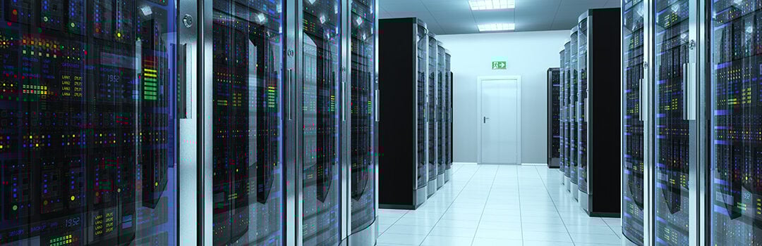 Liquid Cooling Solutions for Data Centers